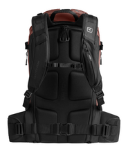Laden Sie das Bild in den Galerie-Viewer, Ortovox Free Rider 26 S Damen