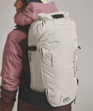 Laden Sie das Bild in den Galerie-Viewer, Ortovox Free Rider 26 S Damen