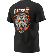 Laden Sie das Bild in den Galerie-Viewer, Dynafit 24/7 Graphic T-shirt Herren