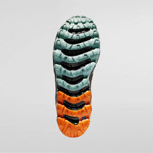 Laden Sie das Bild in den Galerie-Viewer, Helios III