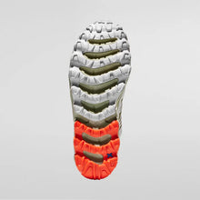 Laden Sie das Bild in den Galerie-Viewer, Helios III Women