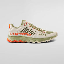 Laden Sie das Bild in den Galerie-Viewer, Helios III Women