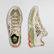 Laden Sie das Bild in den Galerie-Viewer, Helios III Women