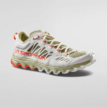 Laden Sie das Bild in den Galerie-Viewer, Helios III Women