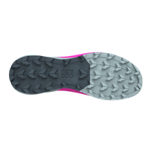 Laden Sie das Bild in den Galerie-Viewer, Dynafit Traverse 2 Mountaineering Shoe Woman Damen