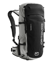 Laden Sie das Bild in den Galerie-Viewer, Ortovox Traverse Pure 30 Unisex