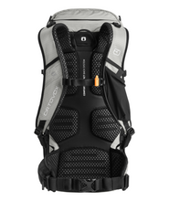 Laden Sie das Bild in den Galerie-Viewer, Ortovox Traverse Pure 30 Unisex