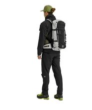 Laden Sie das Bild in den Galerie-Viewer, Ortovox Traverse Pure 30 Unisex