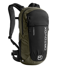 Laden Sie das Bild in den Galerie-Viewer, Ortovox Traverse 20 Unisex