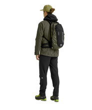 Laden Sie das Bild in den Galerie-Viewer, Ortovox Traverse 20 Unisex