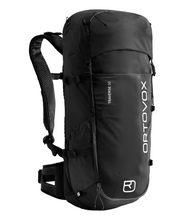 Laden Sie das Bild in den Galerie-Viewer, Ortovox Traverse 30 Unisex