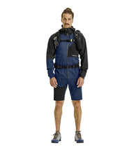 Laden Sie das Bild in den Galerie-Viewer, Ortovox Traverse 30 Unisex