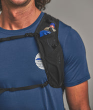 Laden Sie das Bild in den Galerie-Viewer, Ortovox Trace Pure 20 Unisex