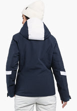 Laden Sie das Bild in den Galerie-Viewer, Ski Jacket Kanzelwand L