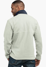 Laden Sie das Bild in den Galerie-Viewer, Fleece Jacke Gregale M