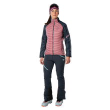 Laden Sie das Bild in den Galerie-Viewer, Dynafit Speed Insulation Jacket Damen