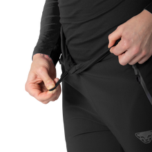 Laden Sie das Bild in den Galerie-Viewer, Dynafit Speed Dynastretch Pants Damen