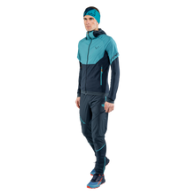 Laden Sie das Bild in den Galerie-Viewer, Dynafit Alpine Hybrid Jacket Herren