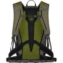 Laden Sie das Bild in den Galerie-Viewer, Dynafit Transalper 24 Backpack Unisex