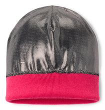 Laden Sie das Bild in den Galerie-Viewer, Columbia Arctic Blast Heavyweight Beanie – Nico