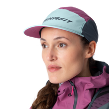 Laden Sie das Bild in den Galerie-Viewer, Dynafit Traverse Cap Unisex