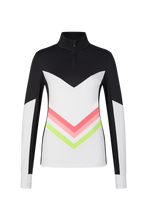 Načtěte obrázek do prohlížeče galerie, SAMONA