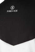 Načtěte obrázek do prohlížeče galerie, SAMONA