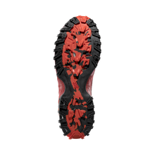 Laden Sie das Bild in den Galerie-Viewer, Bushido lll GTX