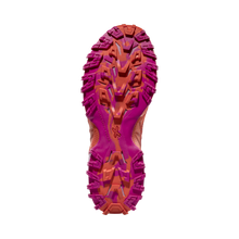 Laden Sie das Bild in den Galerie-Viewer, Bushido lll GTX W´s