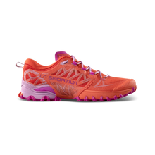 Laden Sie das Bild in den Galerie-Viewer, Bushido lll GTX W´s