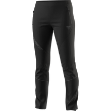 Laden Sie das Bild in den Galerie-Viewer, Dynafit Speed Dynastretch Pants Damen