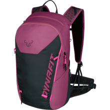 Laden Sie das Bild in den Galerie-Viewer, Dynafit Transalper 22 Backpack Damen