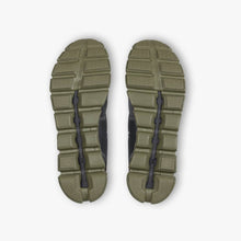 Laden Sie das Bild in den Galerie-Viewer, Cloud 5