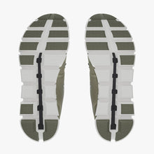 Laden Sie das Bild in den Galerie-Viewer, Cloud 5