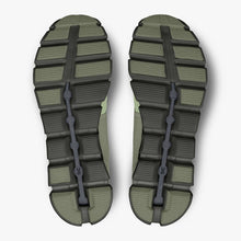 Laden Sie das Bild in den Galerie-Viewer, Cloud 5