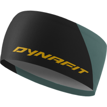 Laden Sie das Bild in den Galerie-Viewer, Dynafit Performance Dry Headband Unisex