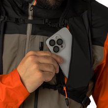 Laden Sie das Bild in den Galerie-Viewer, Dynafit Traverse 16 Backpack Unisex