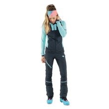 Laden Sie das Bild in den Galerie-Viewer, Dynafit Speed Dynastretch Pants Damen