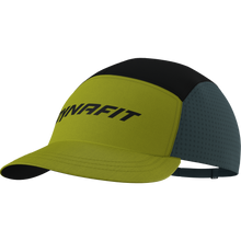 Laden Sie das Bild in den Galerie-Viewer, Dynafit Traverse Cap Unisex