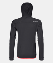 Laden Sie das Bild in den Galerie-Viewer, Col Becchei Jacket W