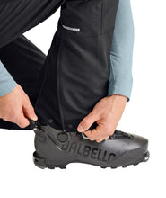 Laden Sie das Bild in den Galerie-Viewer, Ortovox Pizol Pants Herren