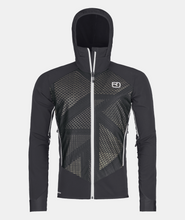 Laden Sie das Bild in den Galerie-Viewer, Col Becchei Jacket M