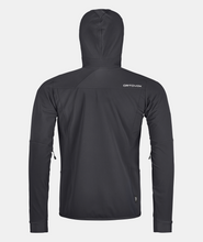 Laden Sie das Bild in den Galerie-Viewer, Col Becchei Jacket M