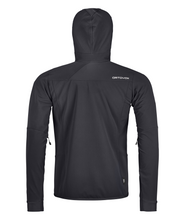 Laden Sie das Bild in den Galerie-Viewer, Col Becchei Jacket M – Ortovox