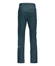 Laden Sie das Bild in den Galerie-Viewer, Ortovox Col Becchei Pants Herren