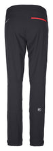 Laden Sie das Bild in den Galerie-Viewer, Cevedale Pants W – Ortovox