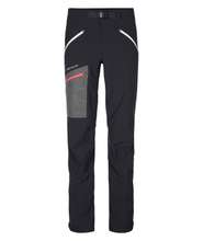 Laden Sie das Bild in den Galerie-Viewer, Cevedale Pants