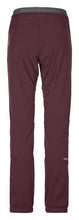 Laden Sie das Bild in den Galerie-Viewer, Berrino Pants W – Ortovox