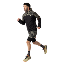Laden Sie das Bild in den Galerie-Viewer, Dynafit Trail Wind Jacket Herren