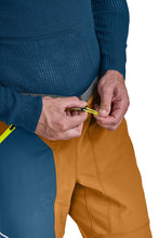 Laden Sie das Bild in den Galerie-Viewer, Berrino Pants M – Ortovox
